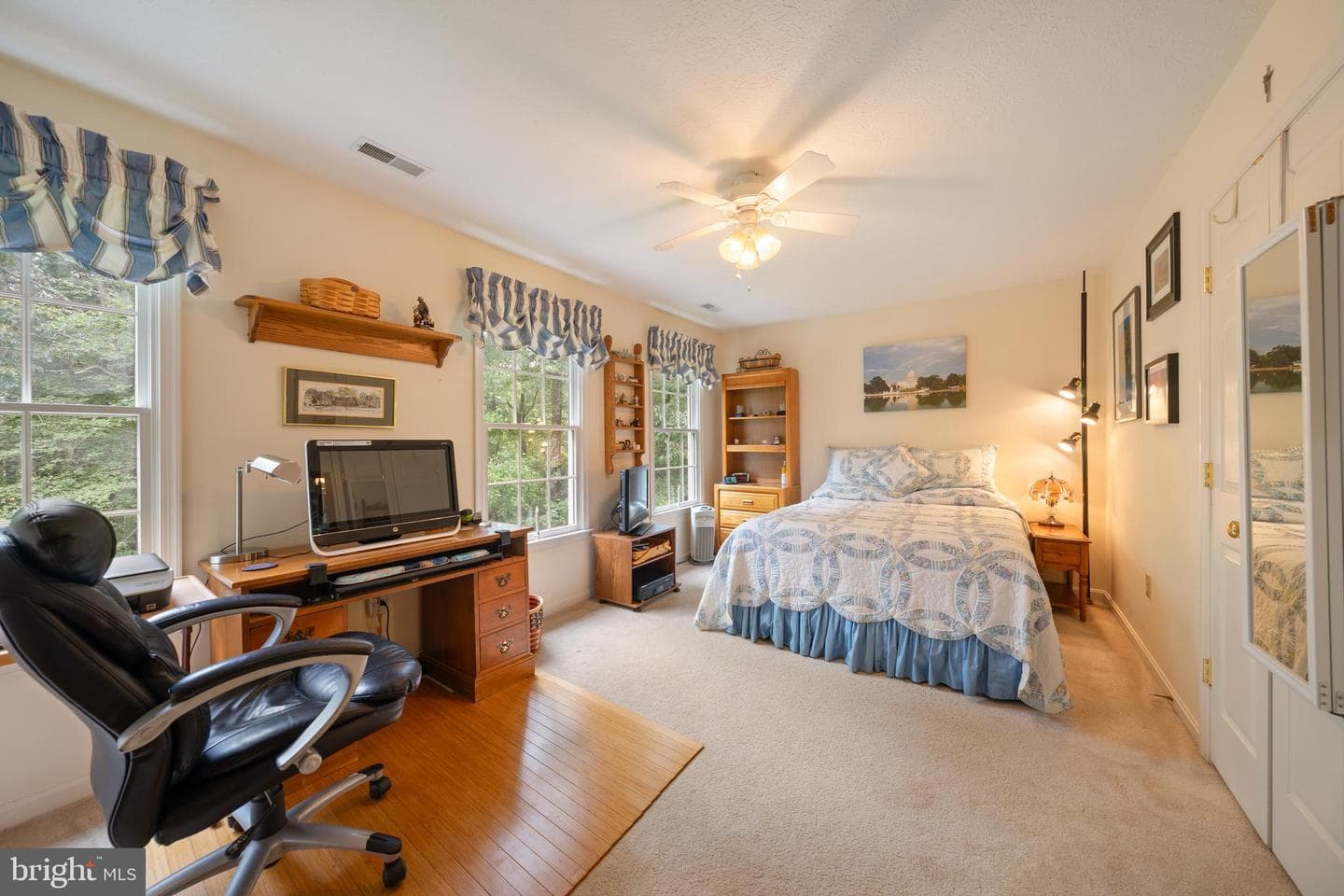 21039 Woodmere Drive photo 28