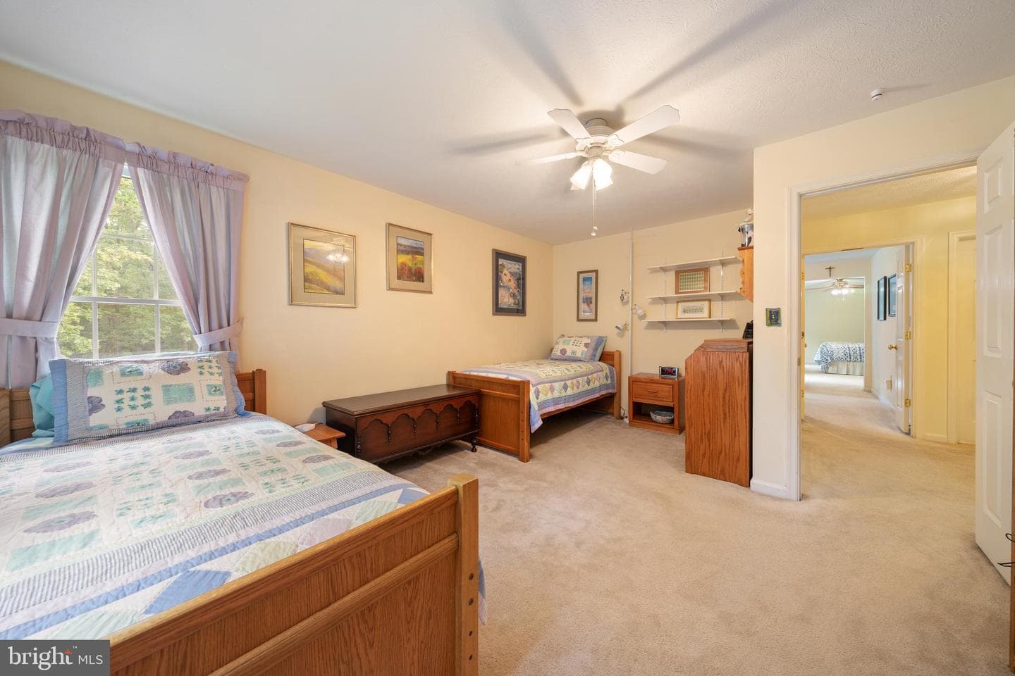 21039 Woodmere Drive photo 32