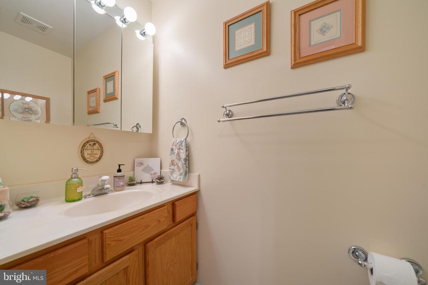 21039 Woodmere Drive photo 51