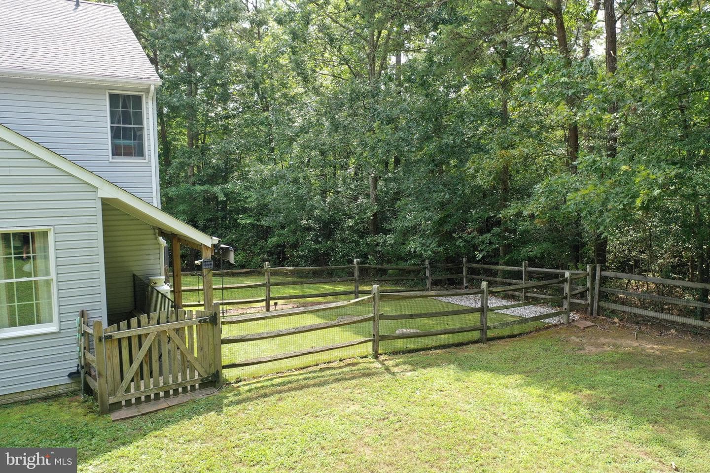 21039 Woodmere Drive photo 53