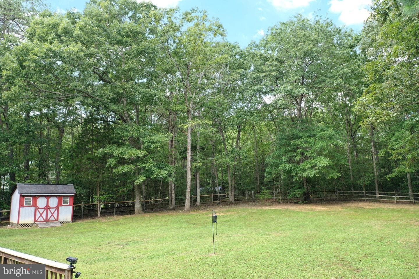 21039 Woodmere Drive photo 56