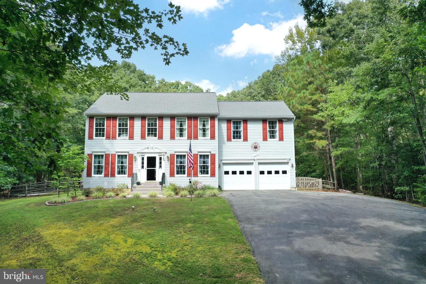 21039 Woodmere Drive photo 59
