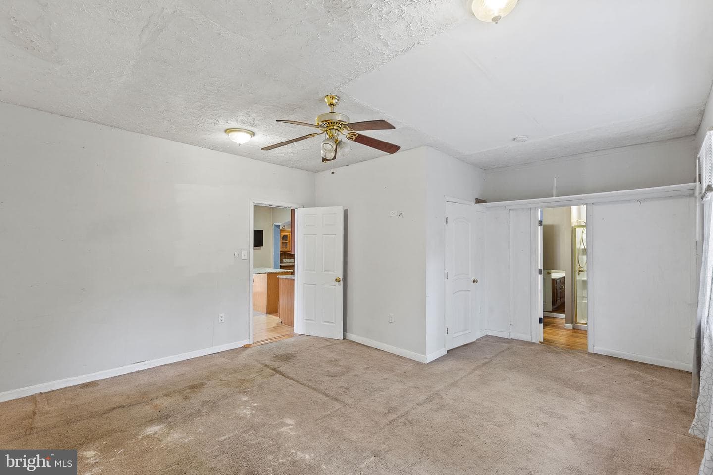 47938 Janet Lane photo 10