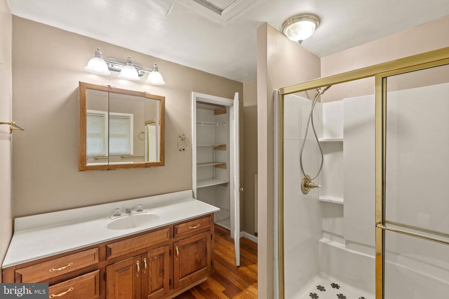 47938 Janet Lane photo 13