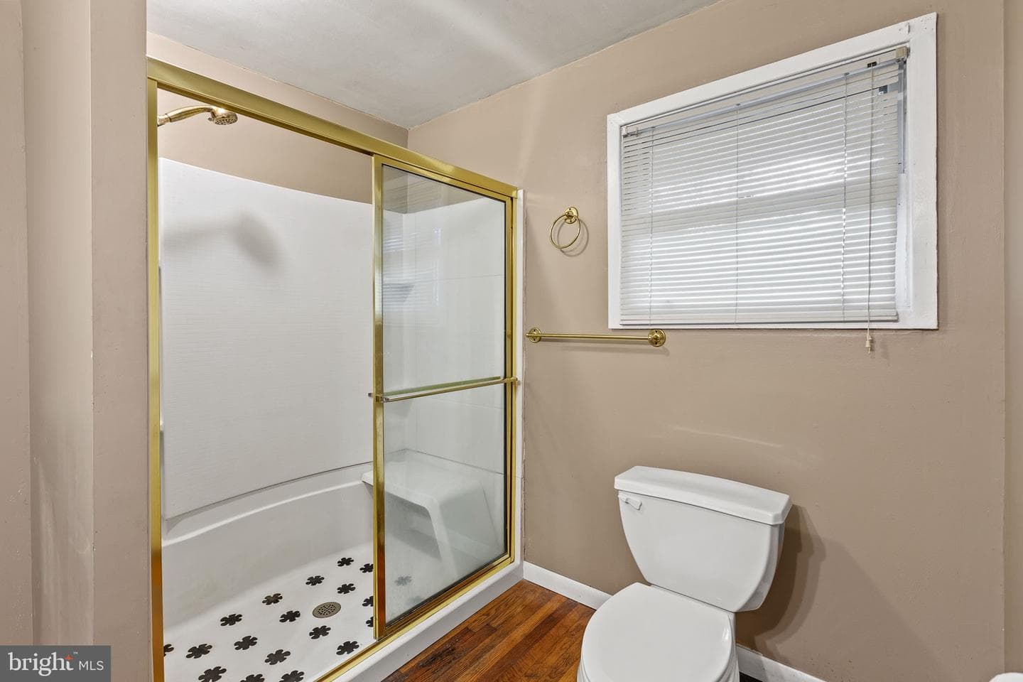 47938 Janet Lane photo 14