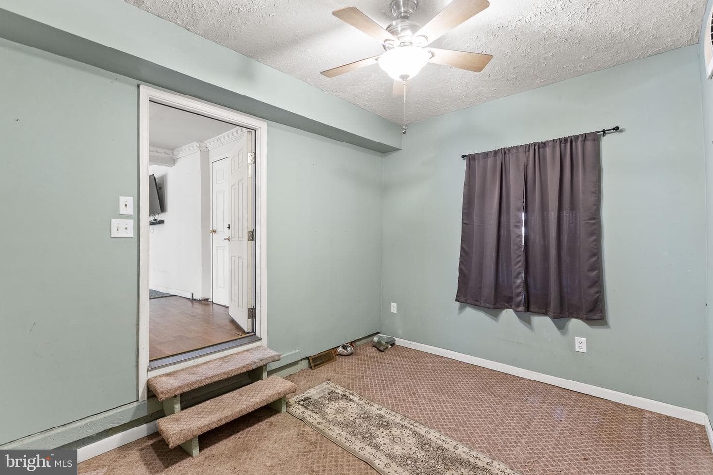 47938 Janet Lane photo 15