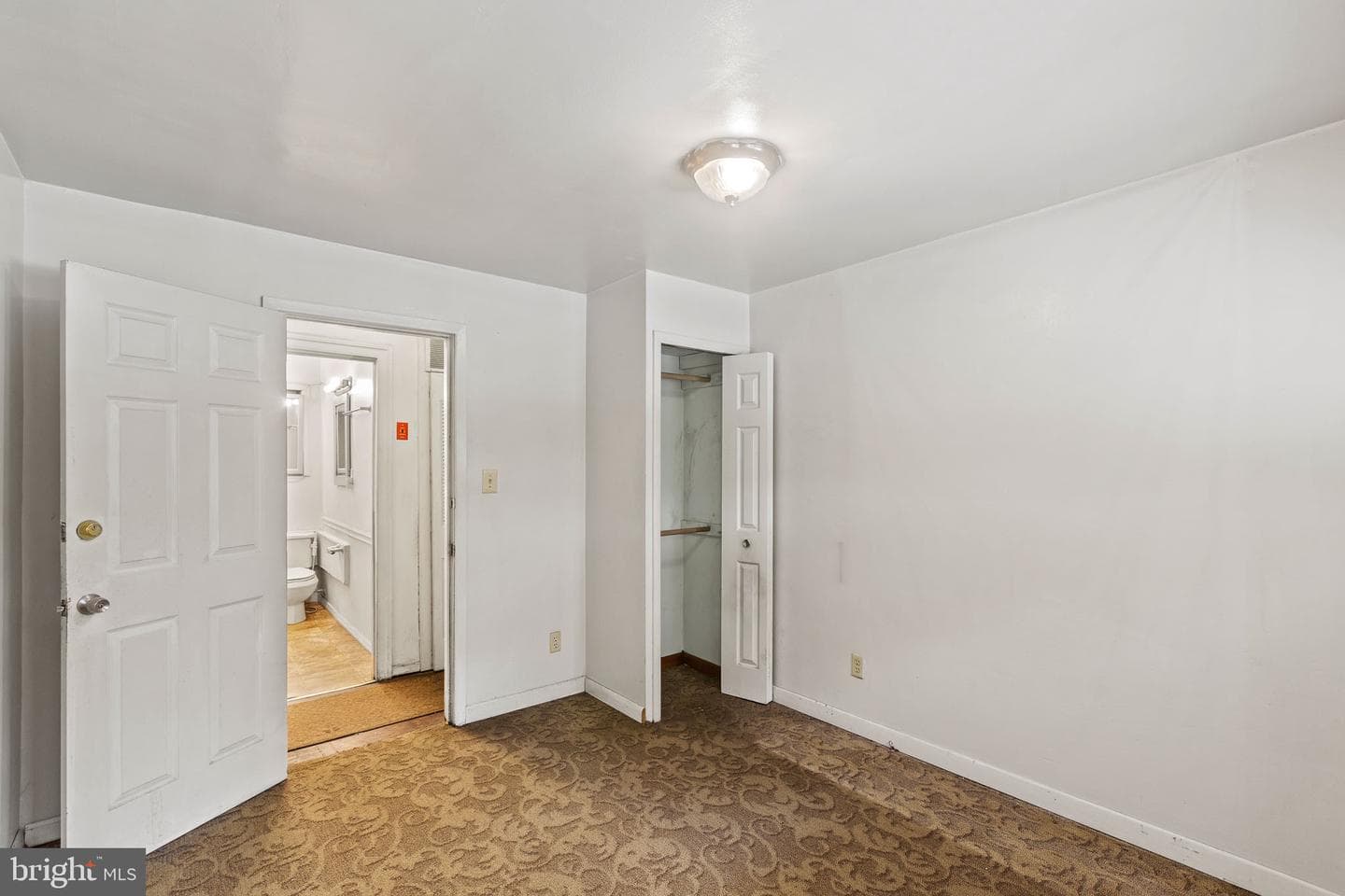 47938 Janet Lane photo 17