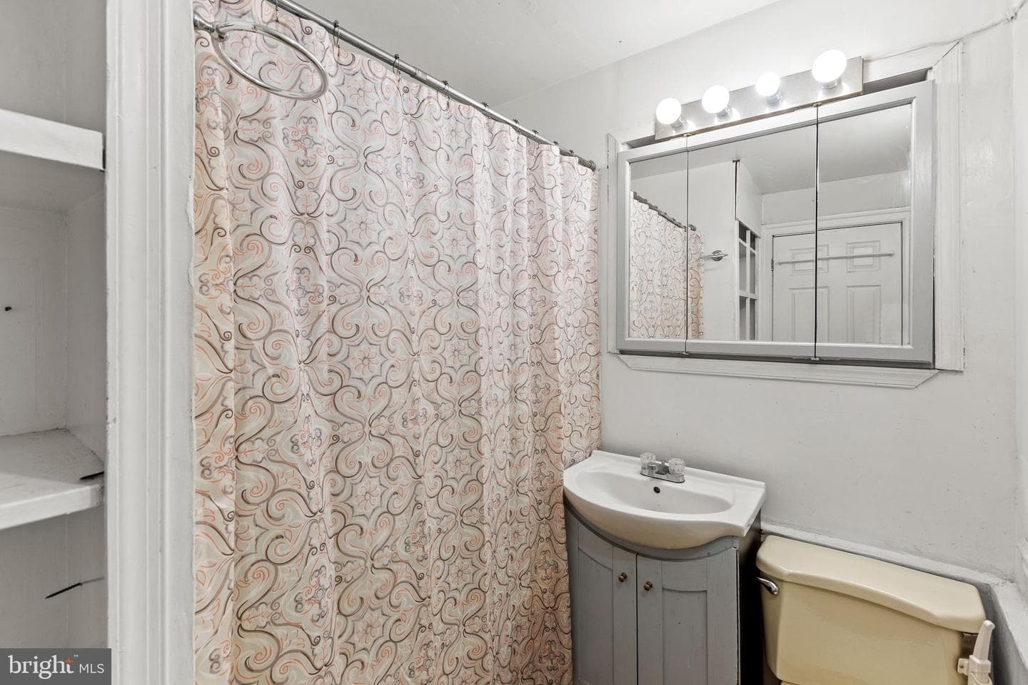 47938 Janet Lane photo 18