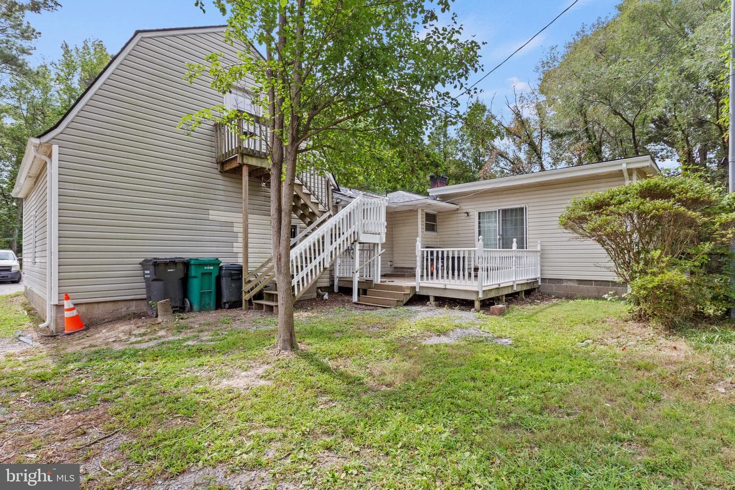 47938 Janet Lane photo 22
