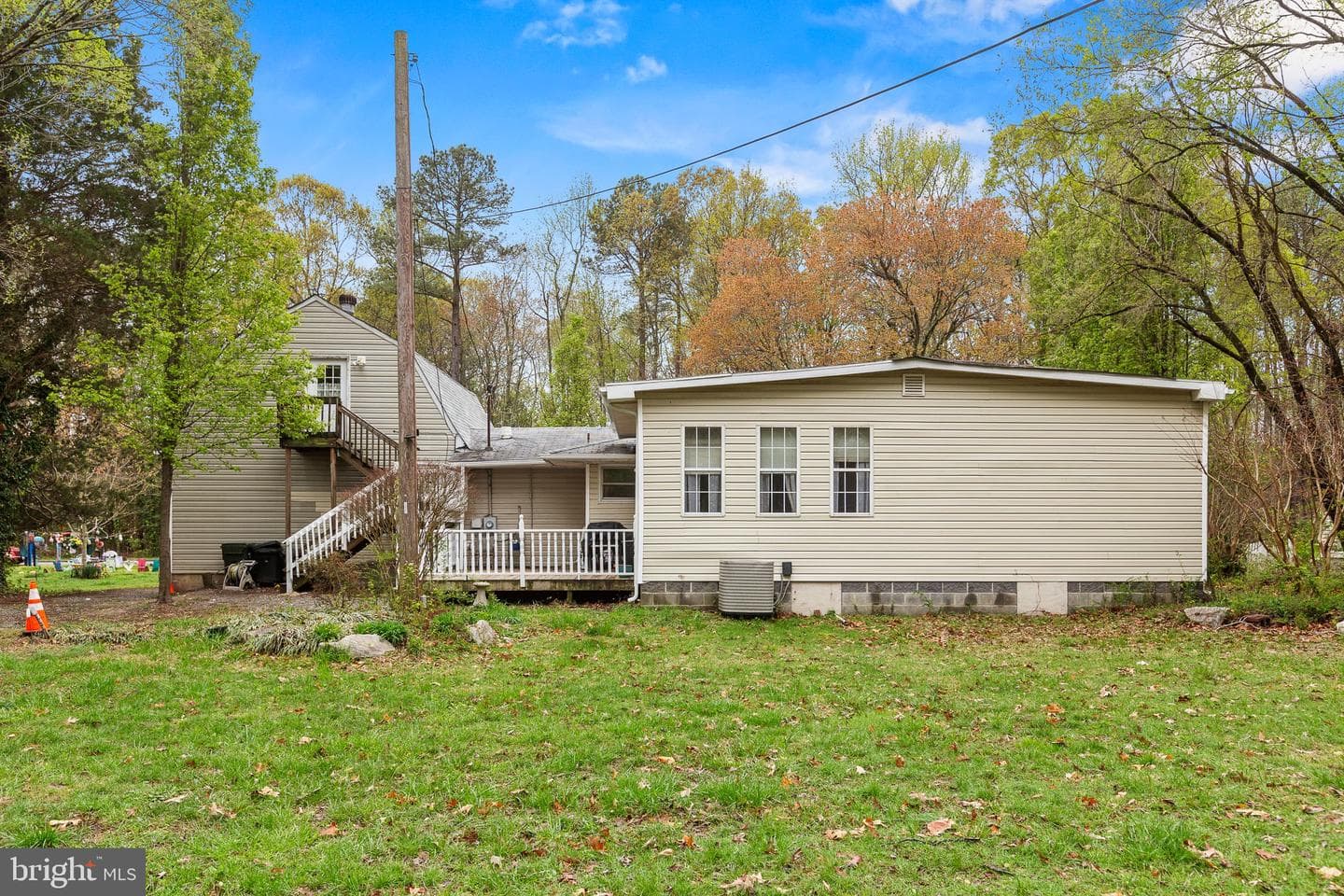47938 Janet Lane photo 23