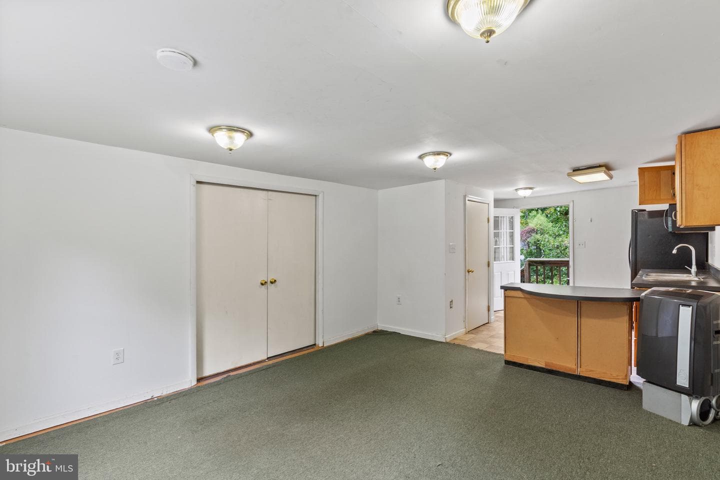 47938 Janet Lane photo 25