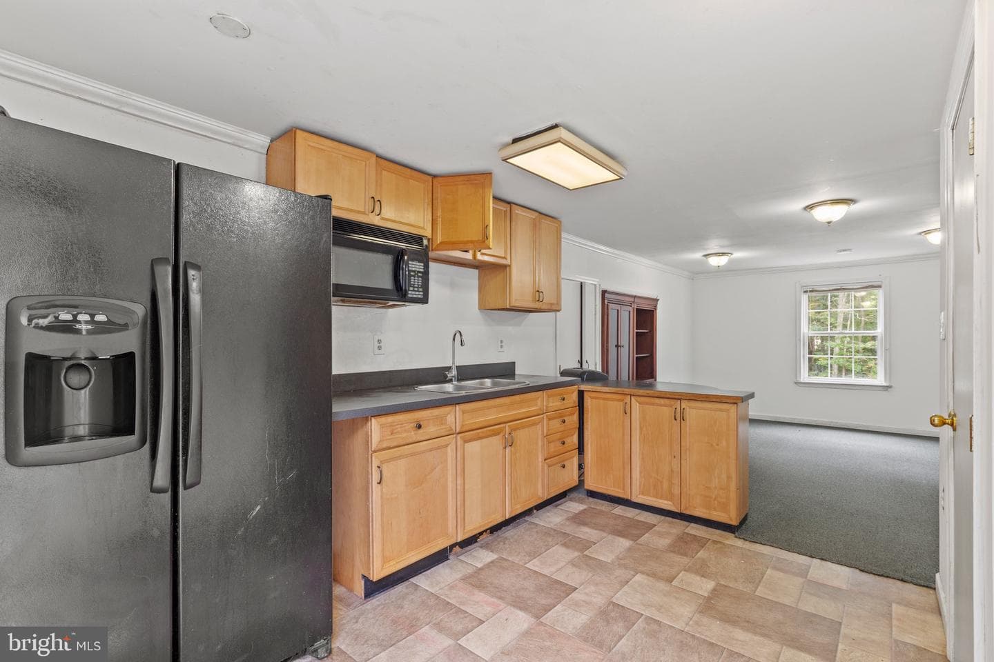 47938 Janet Lane photo 26