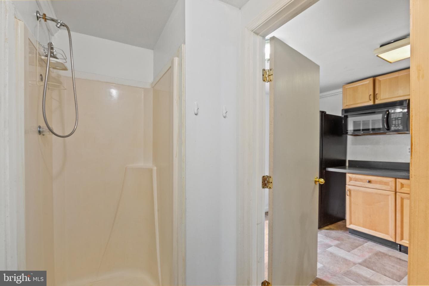 47938 Janet Lane photo 29