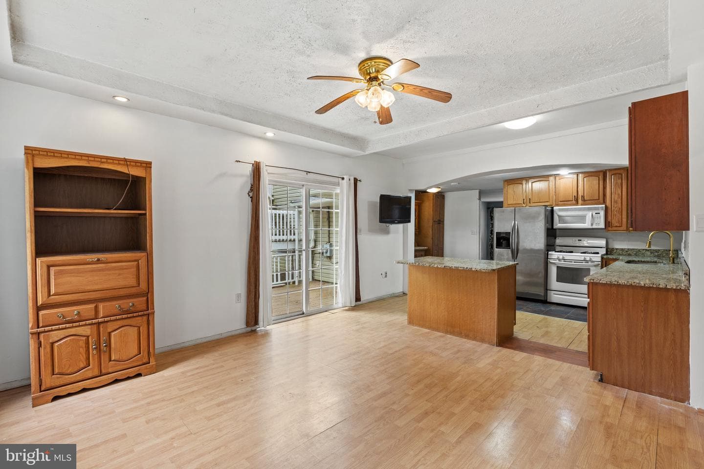 47938 Janet Lane photo 7
