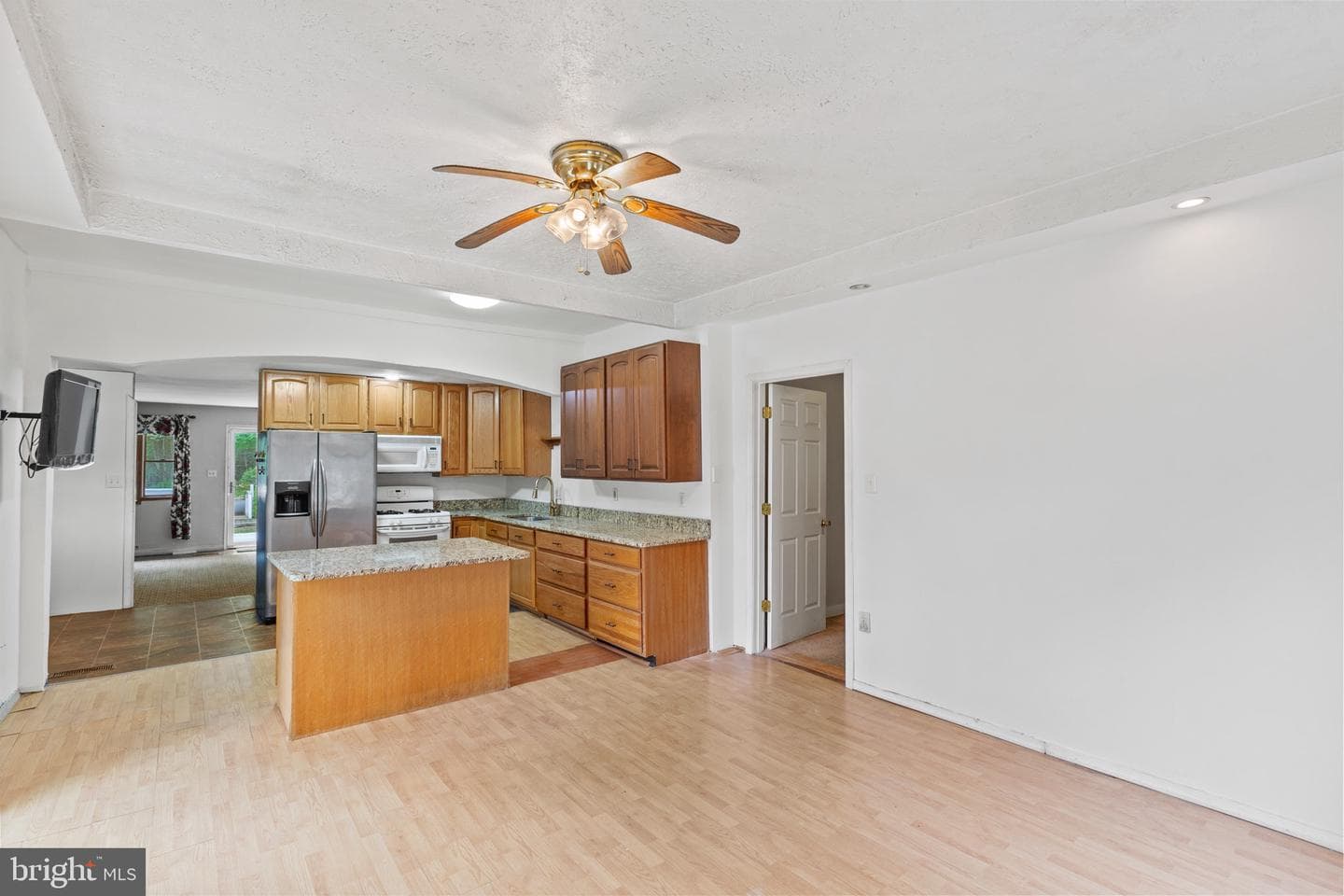 47938 Janet Lane photo 8