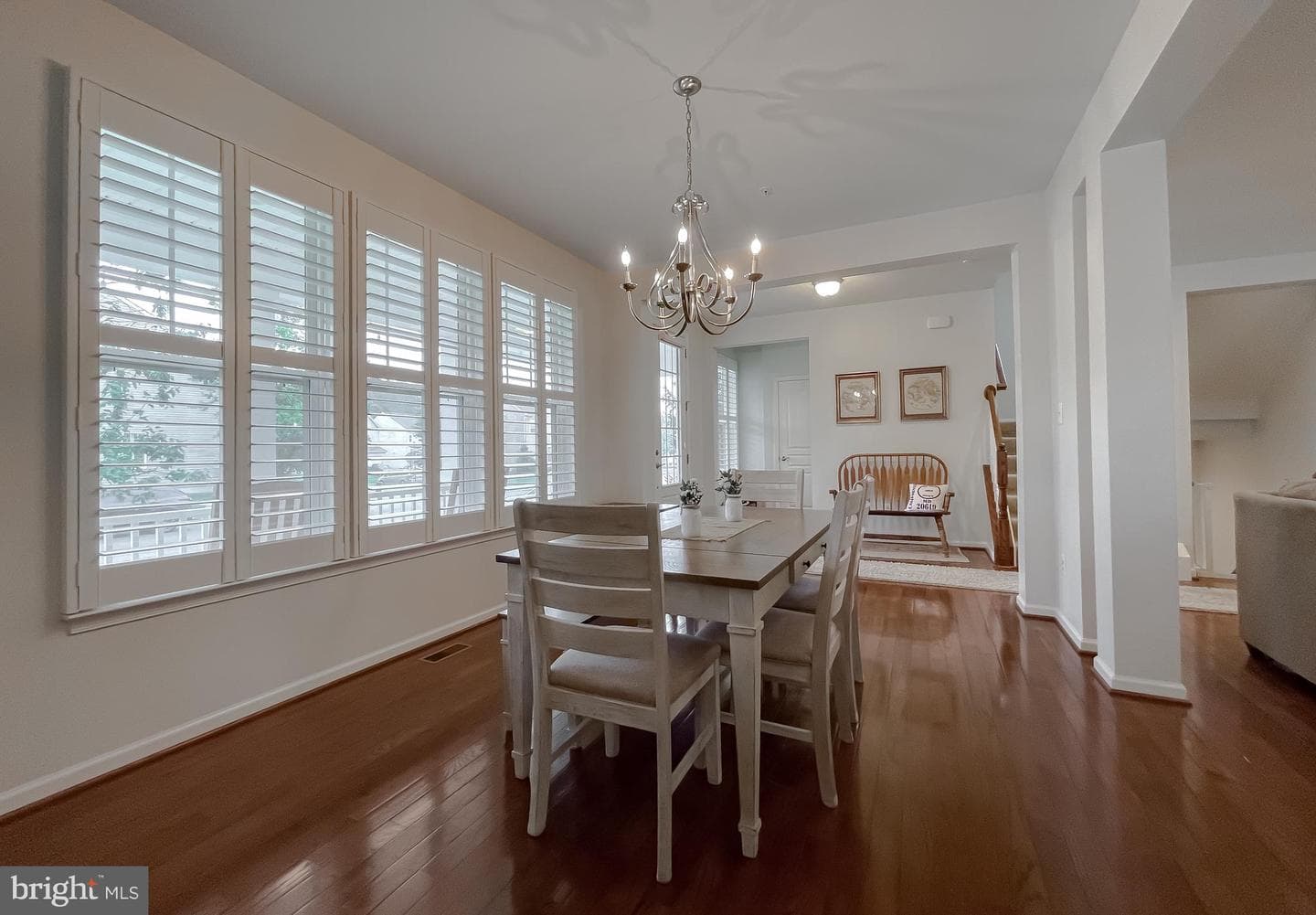 23320 Calla Way photo 10