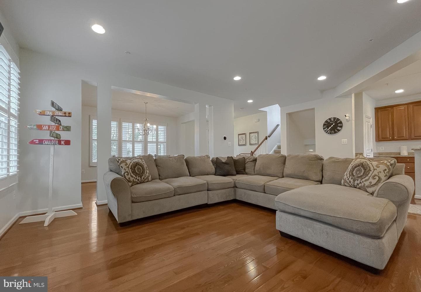 23320 Calla Way photo 16