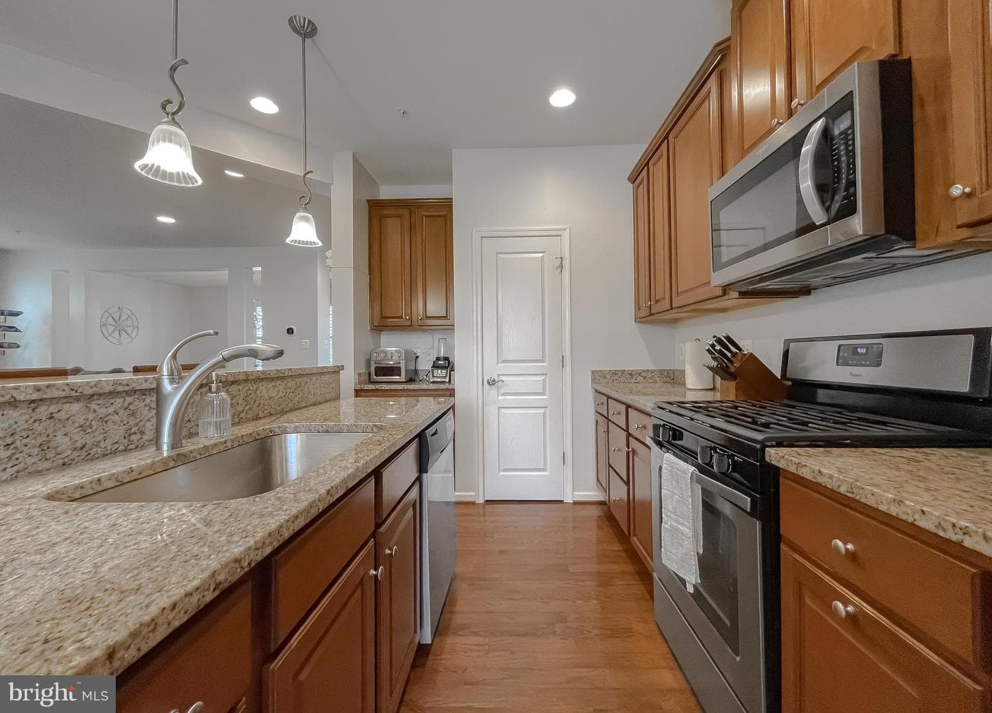23320 Calla Way photo 21