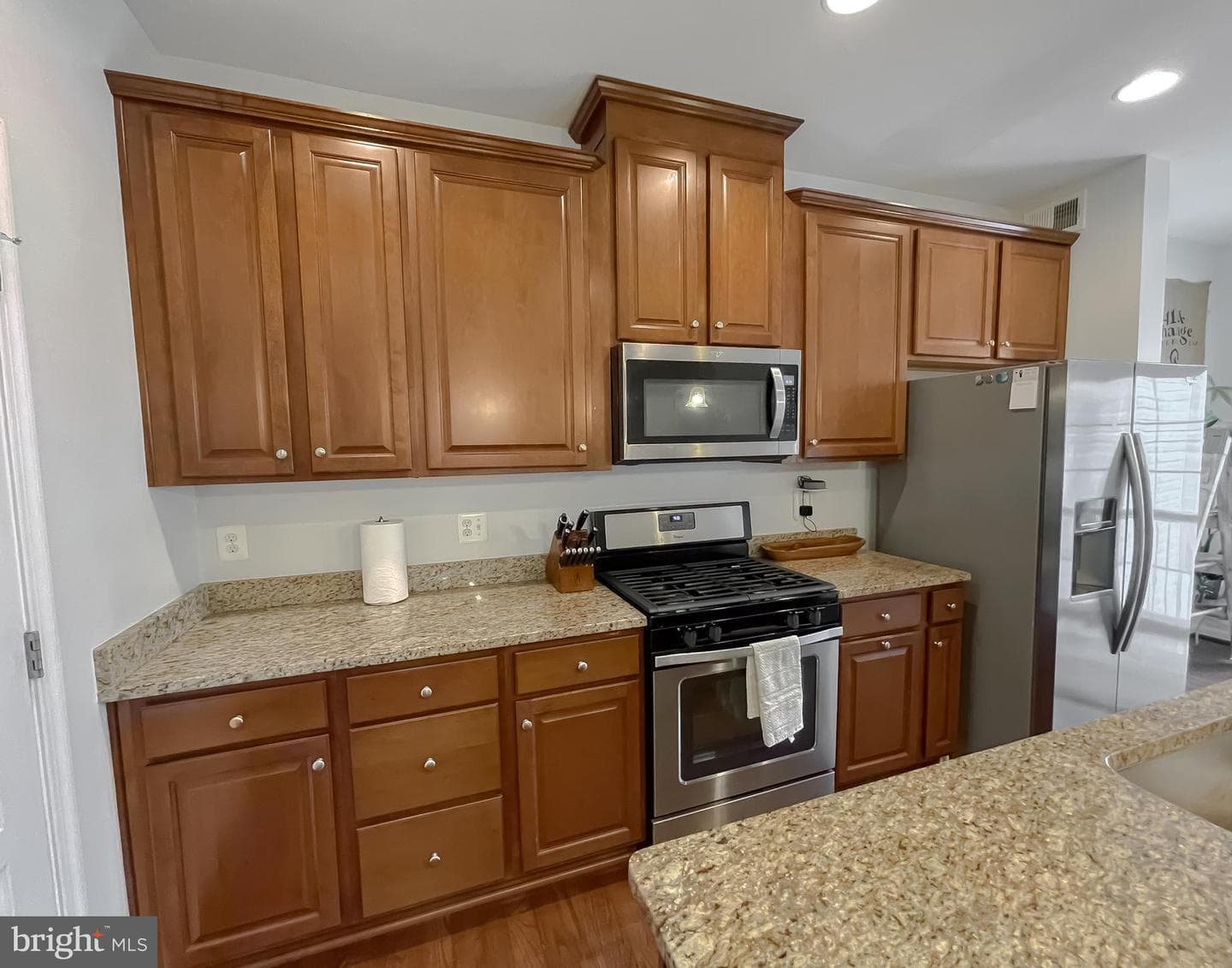 23320 Calla Way photo 22