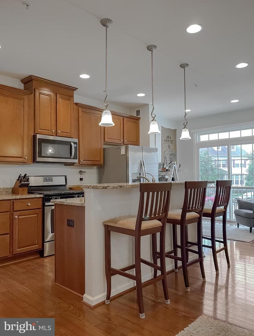 23320 Calla Way photo 24