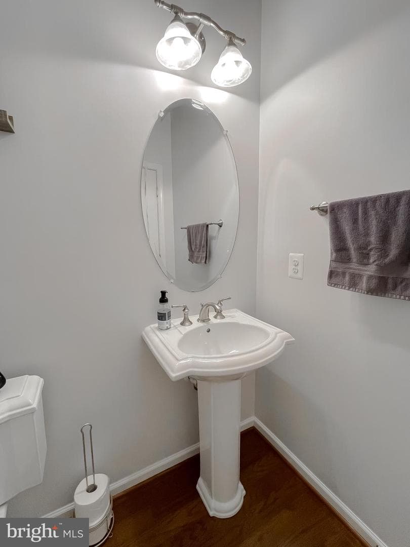 23320 Calla Way photo 25