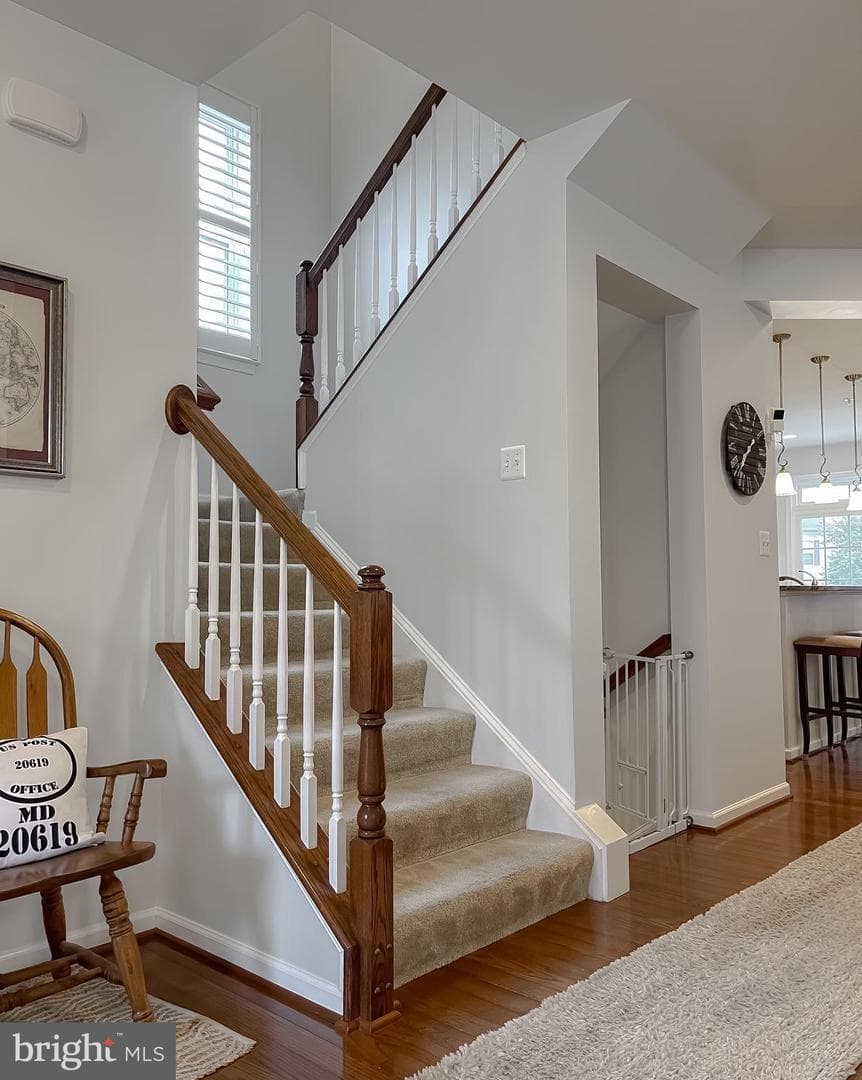23320 Calla Way photo 26