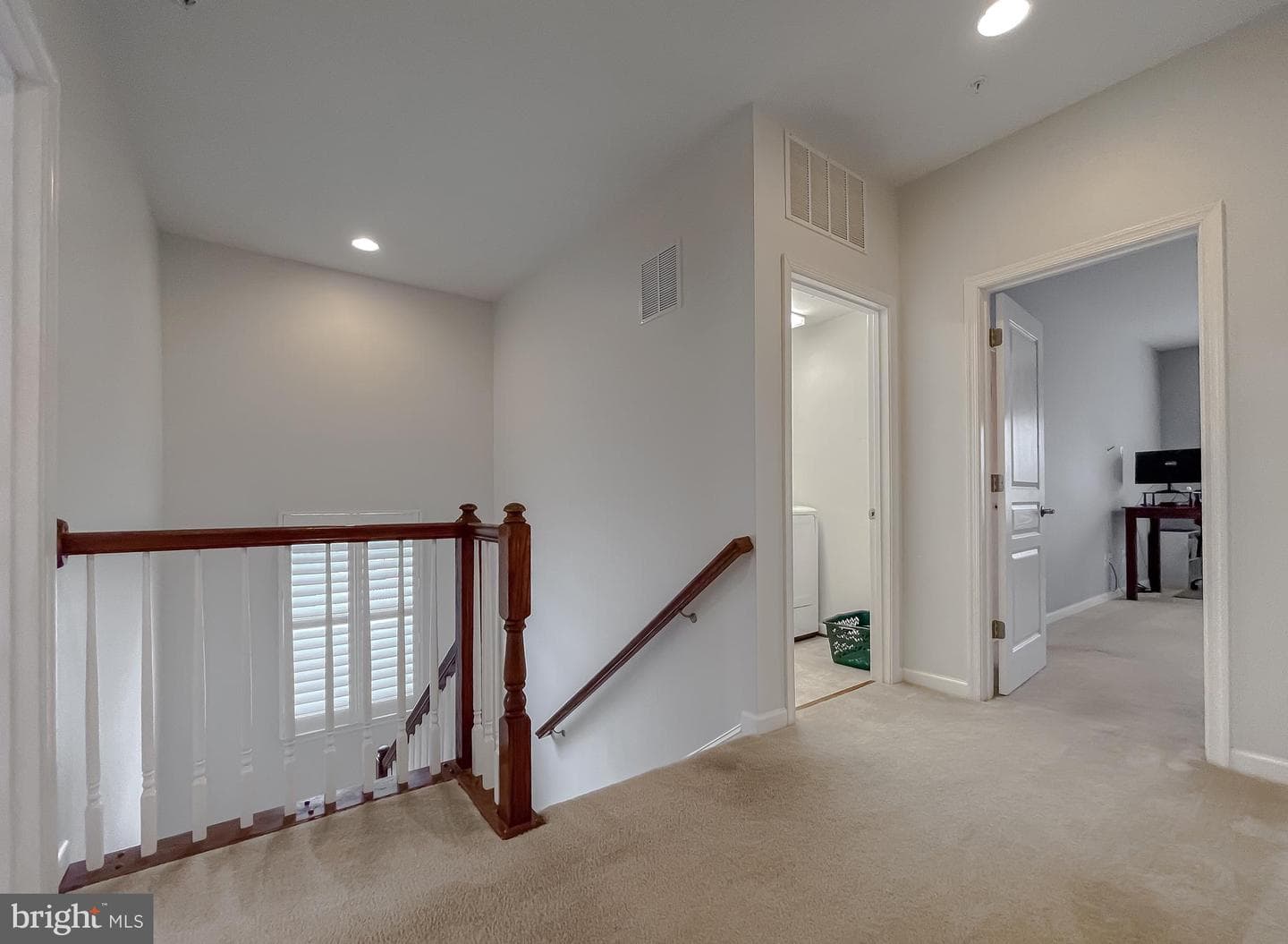 23320 Calla Way photo 28