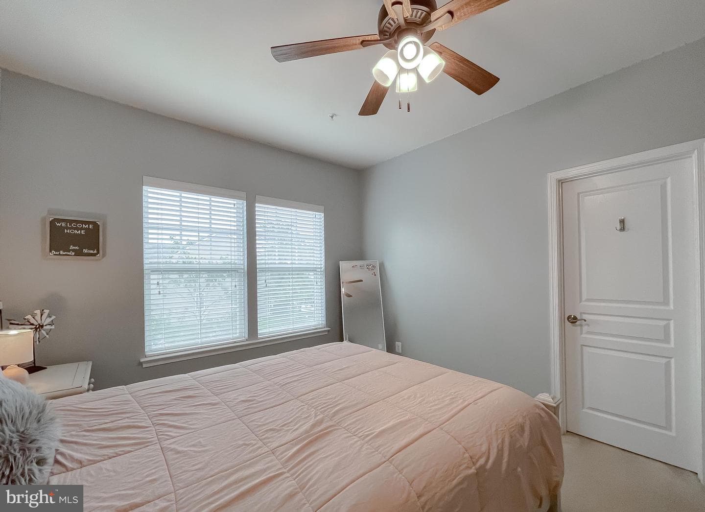 23320 Calla Way photo 30