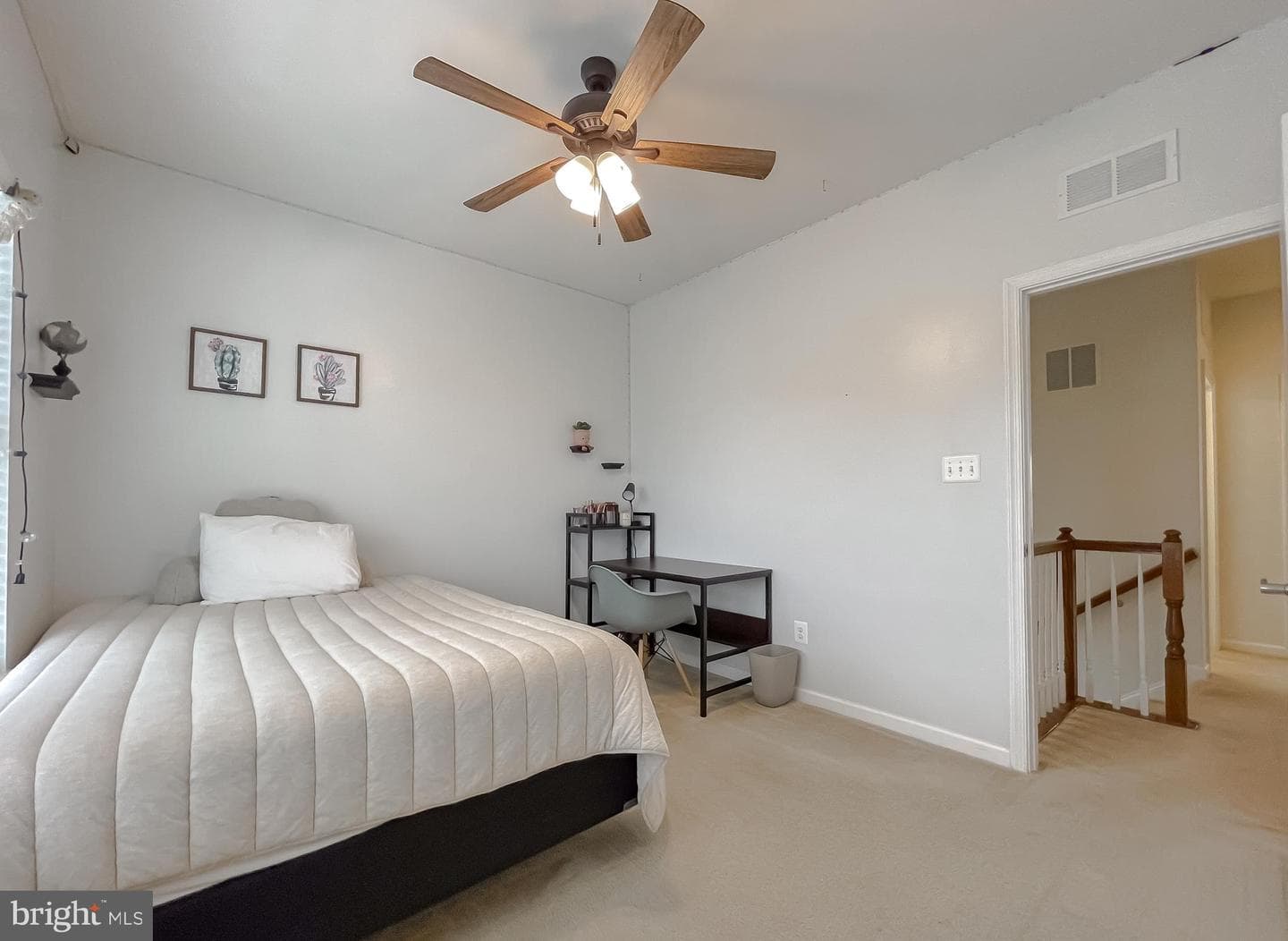 23320 Calla Way photo 36