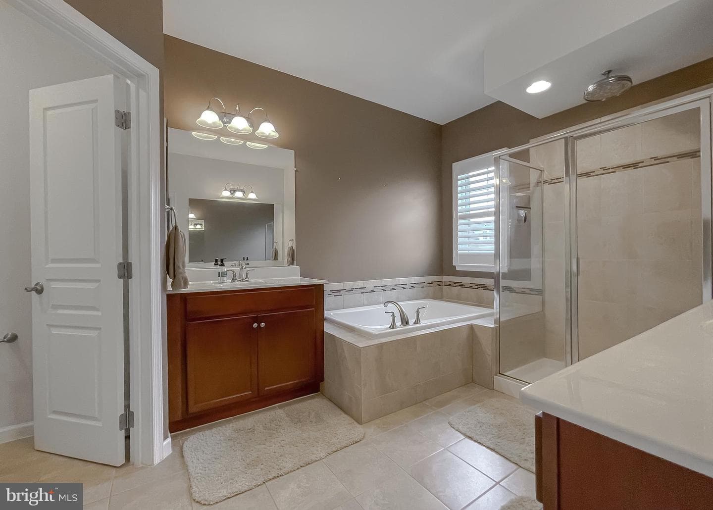 23320 Calla Way photo 45