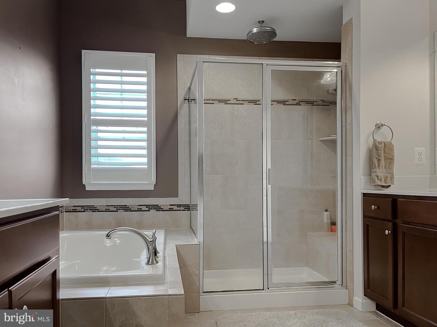 23320 Calla Way photo 47