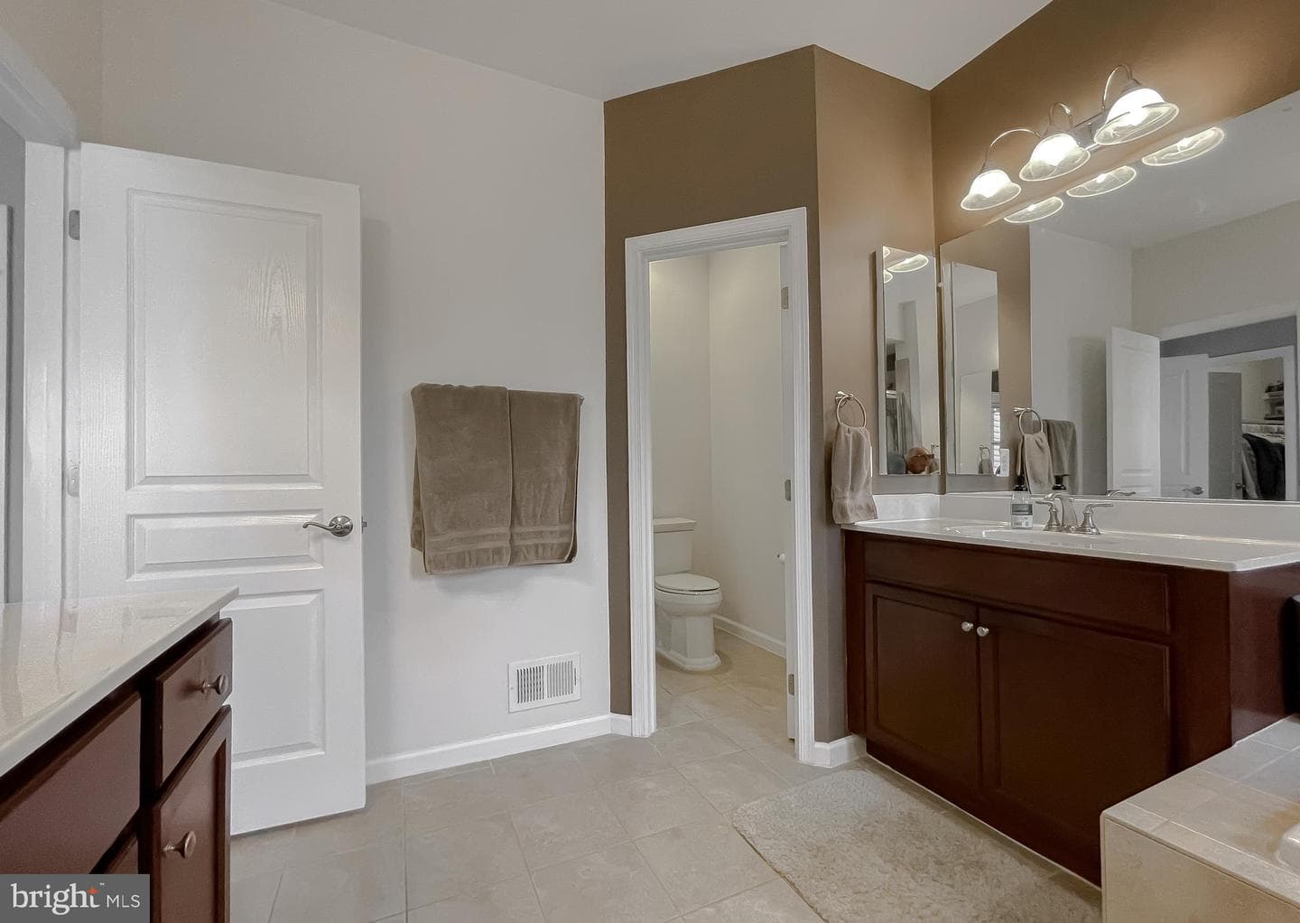 23320 Calla Way photo 49