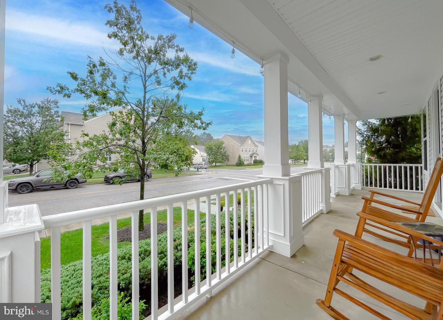 23320 Calla Way photo 62