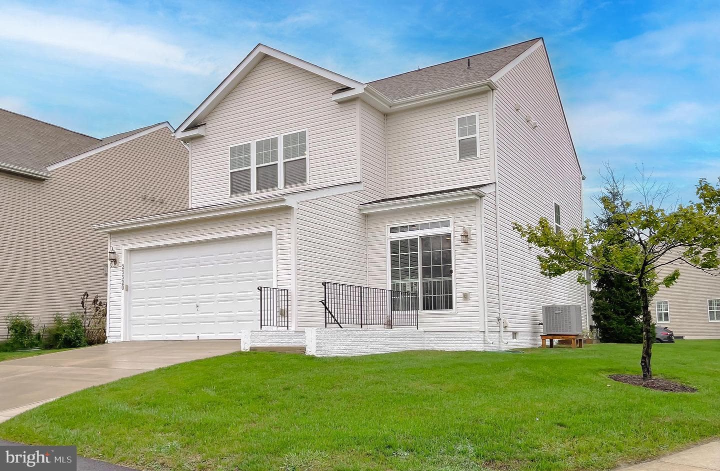 23320 Calla Way photo 63