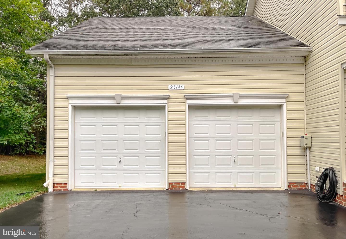 23146 Hollins Way photo 10