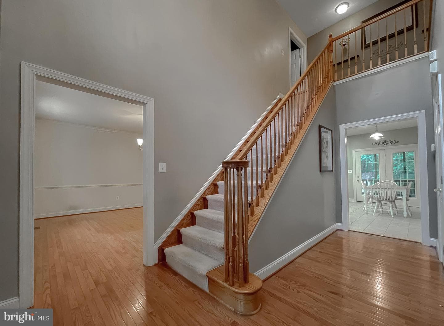 23146 Hollins Way photo 14