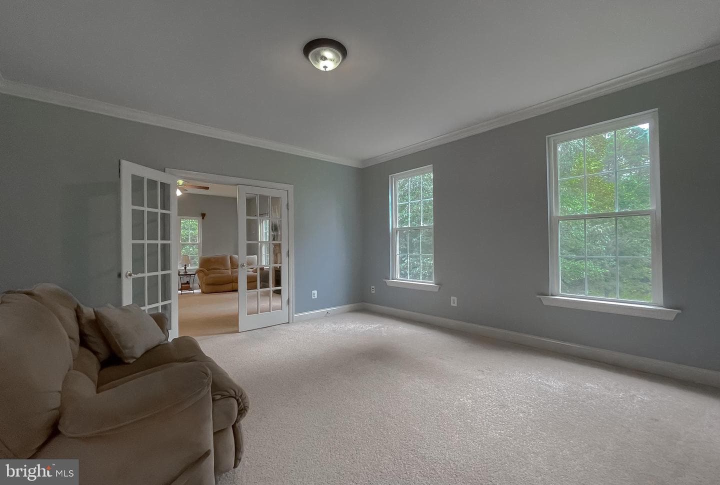 23146 Hollins Way photo 16