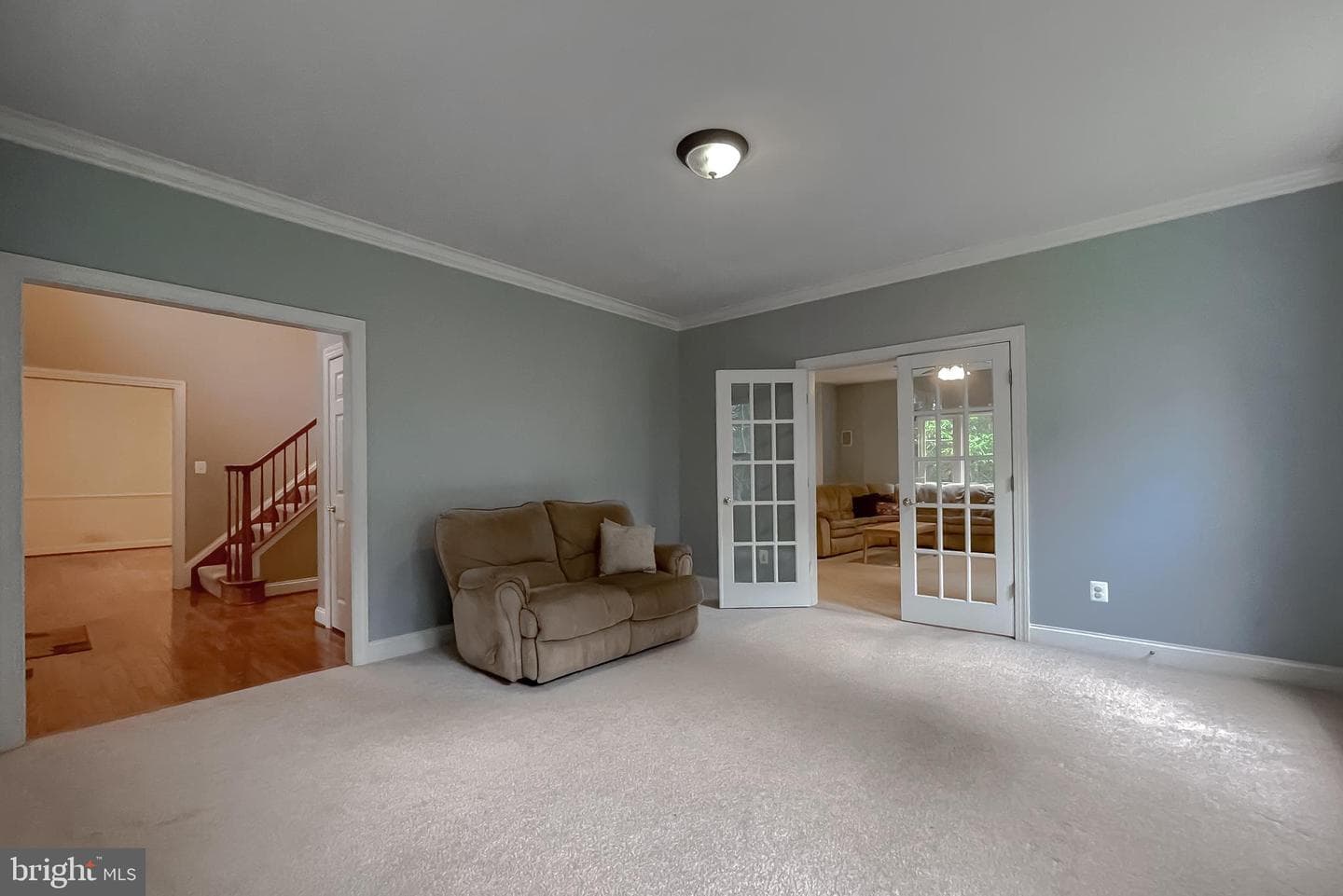 23146 Hollins Way photo 22