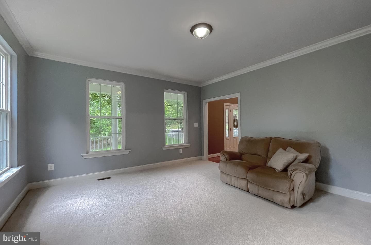 23146 Hollins Way photo 23