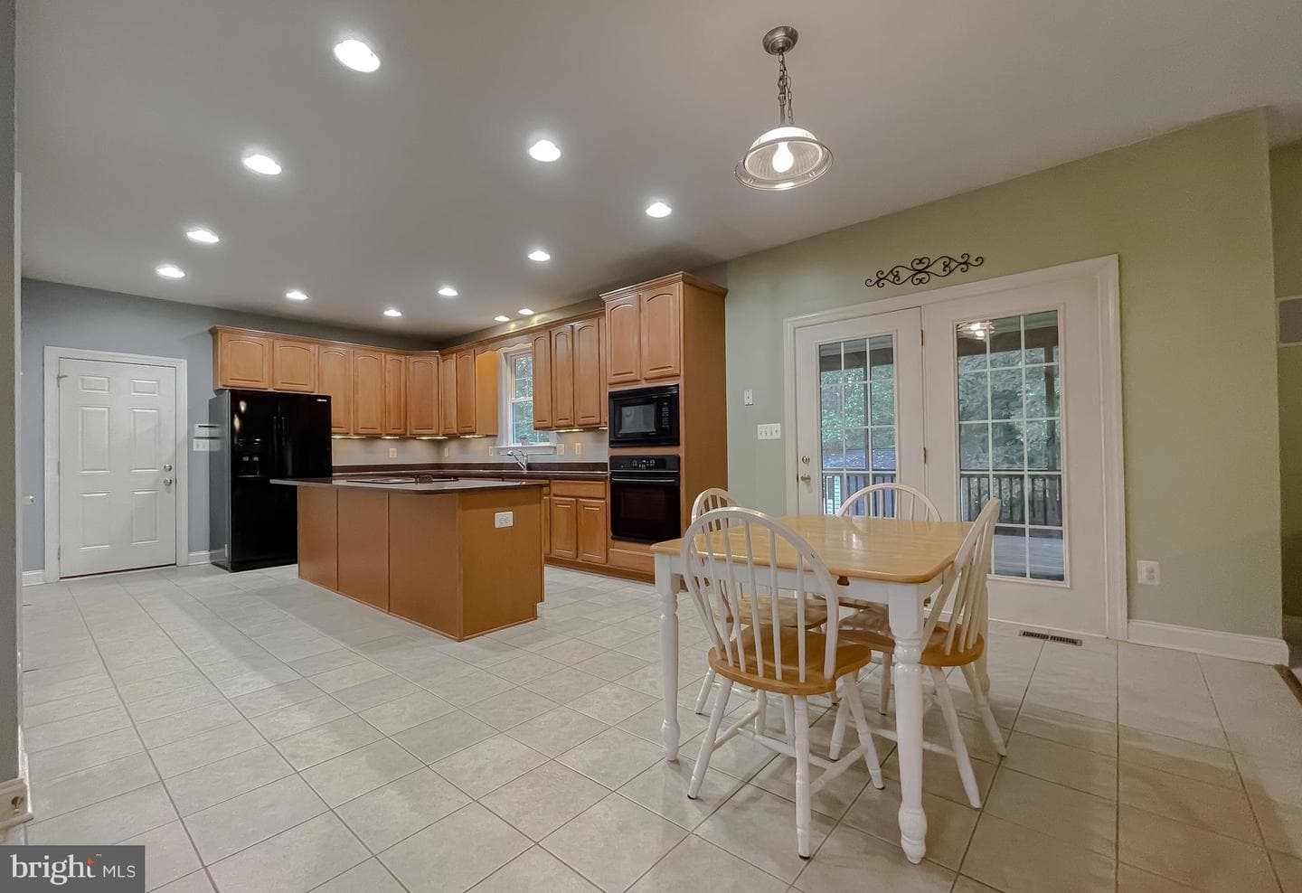 23146 Hollins Way photo 26