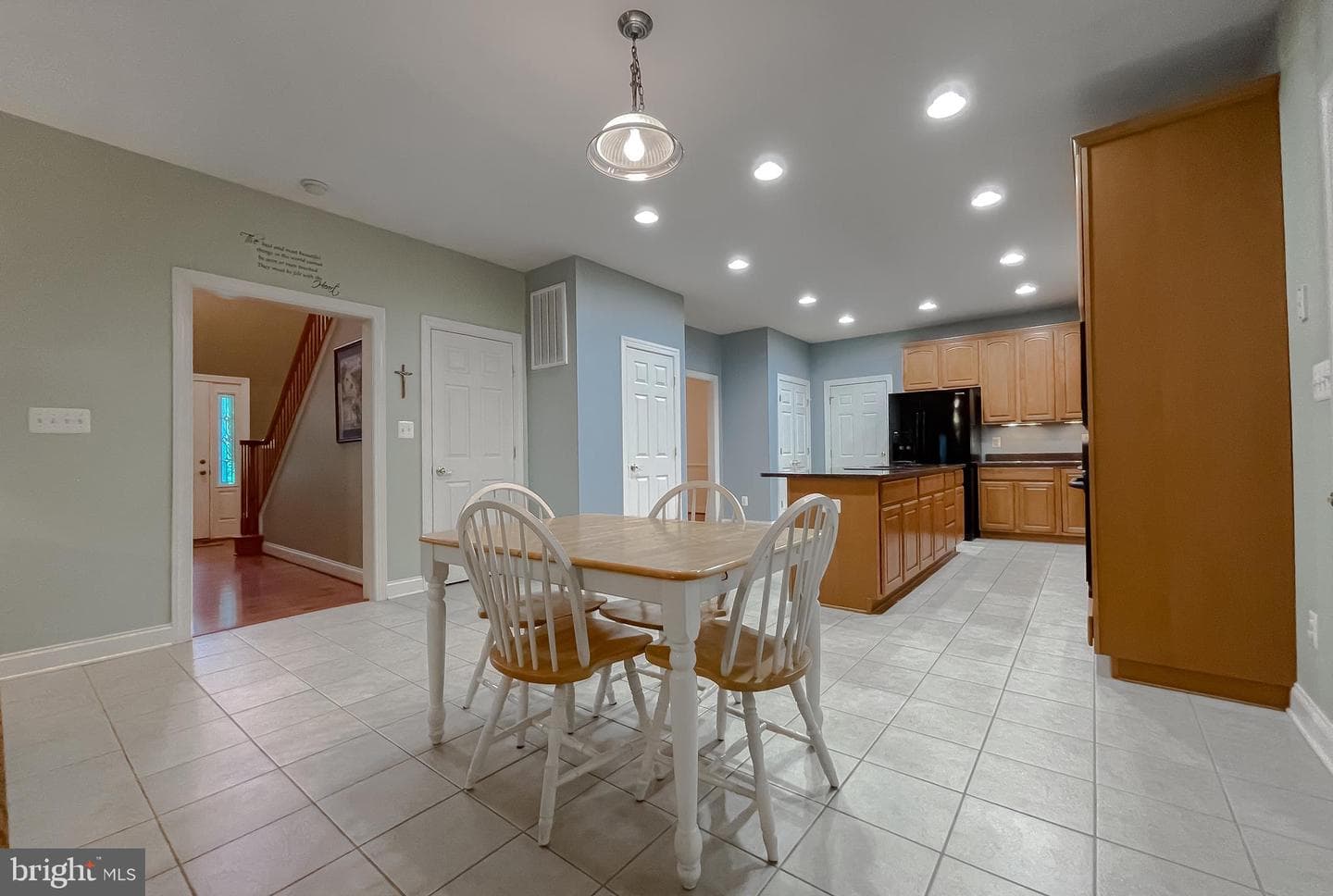 23146 Hollins Way photo 27