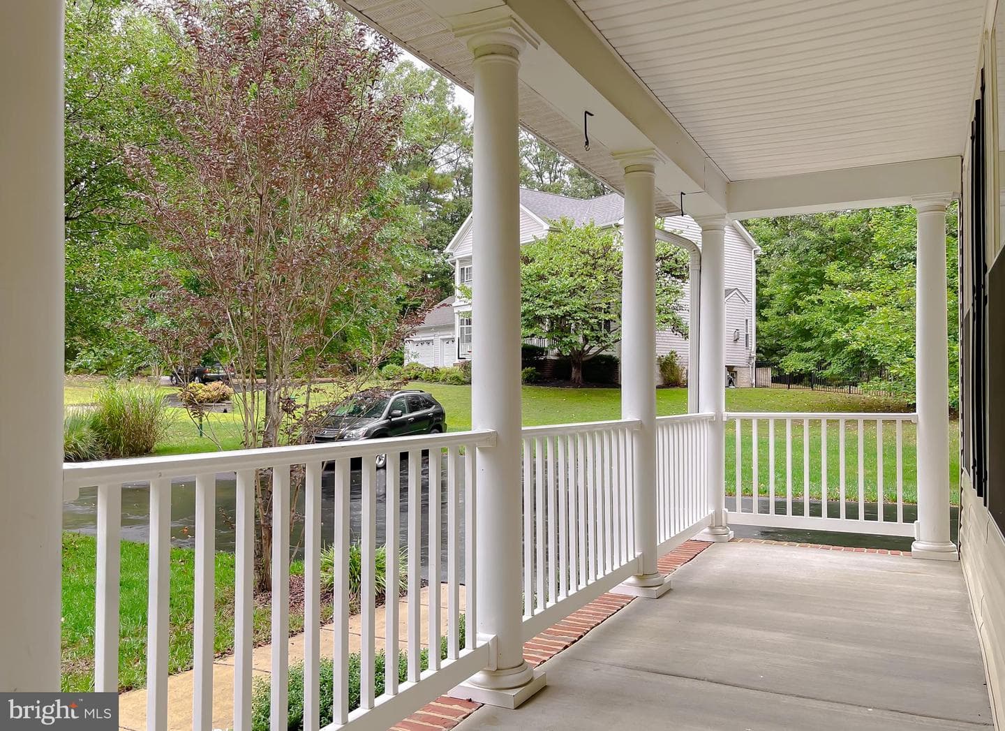 23146 Hollins Way photo 3