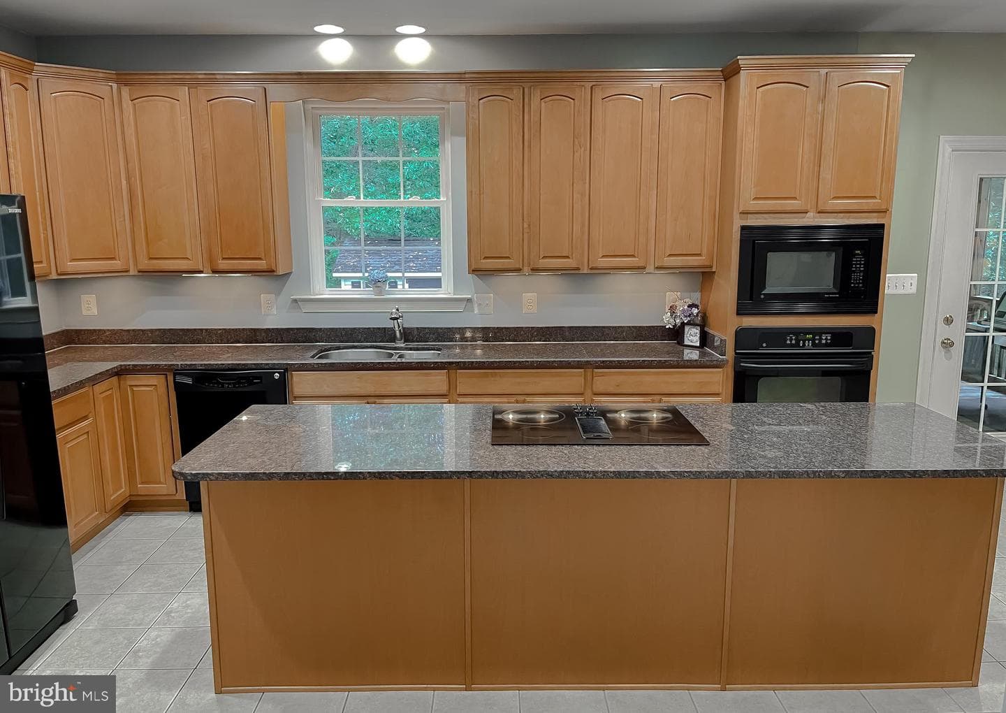23146 Hollins Way photo 30