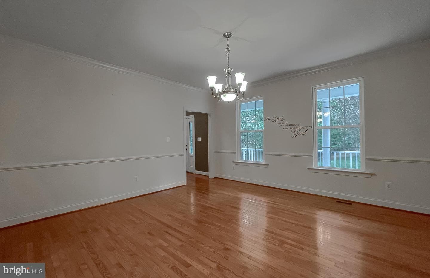 23146 Hollins Way photo 37
