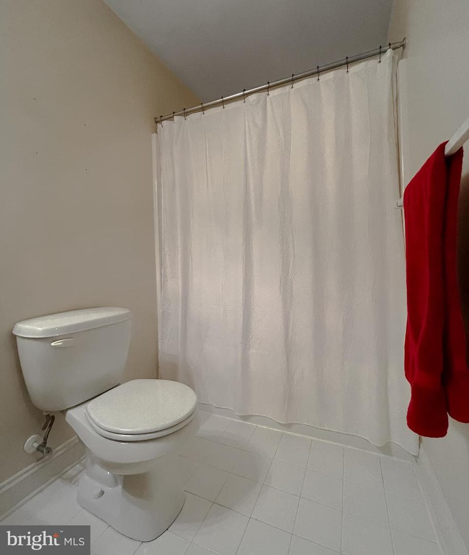 23146 Hollins Way photo 44