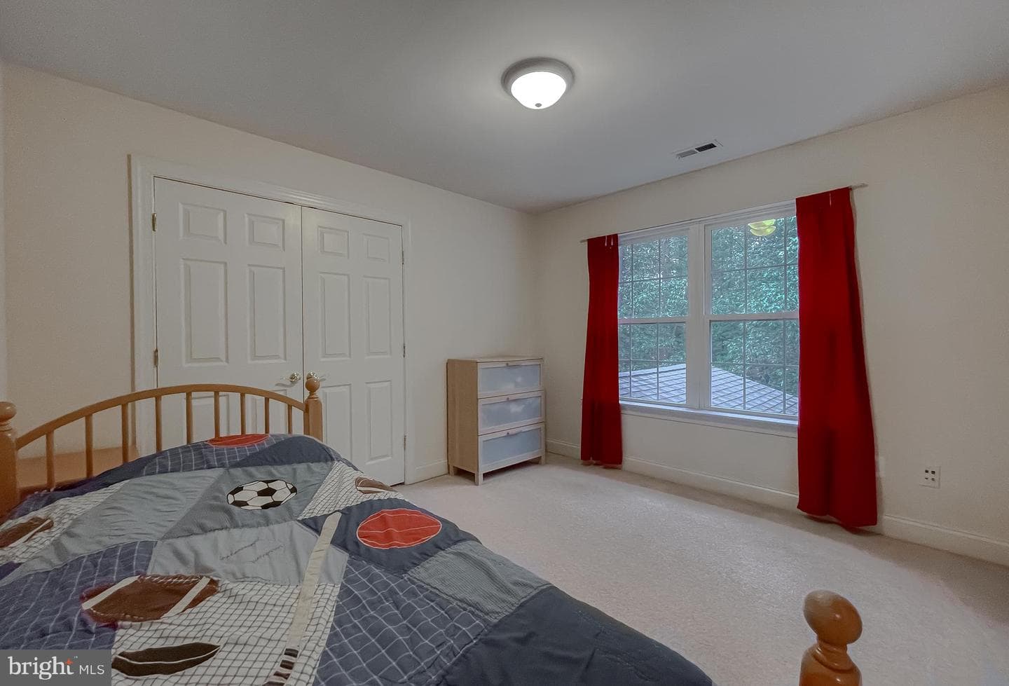 23146 Hollins Way photo 50
