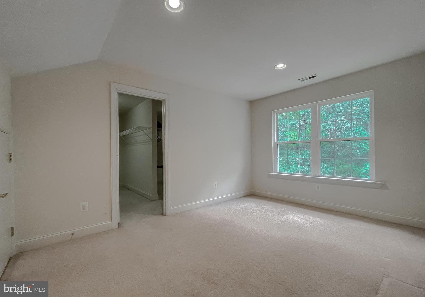 23146 Hollins Way photo 55