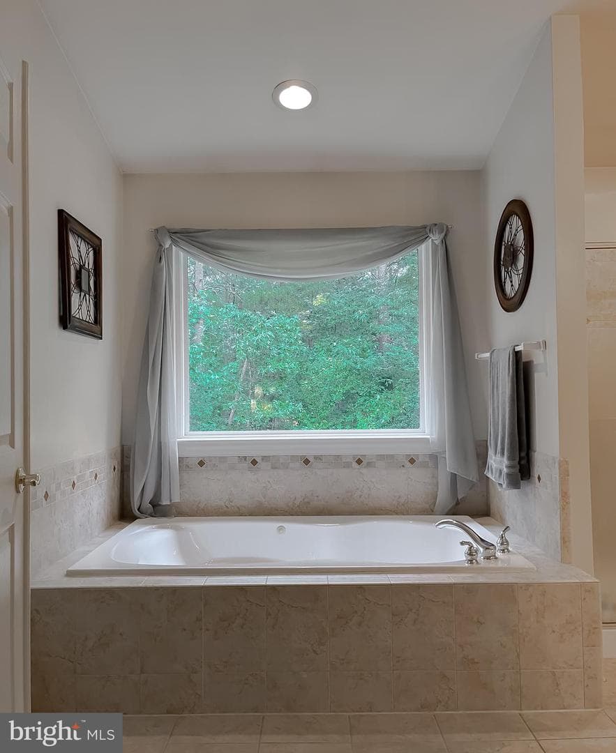 23146 Hollins Way photo 59