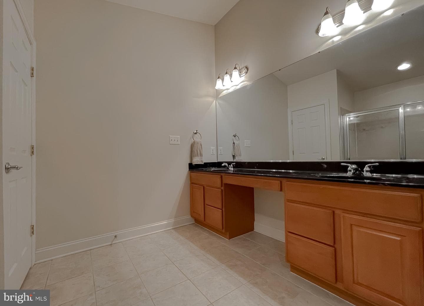 23146 Hollins Way photo 62