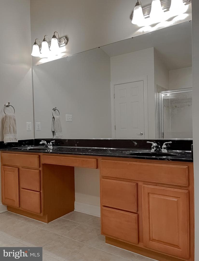 23146 Hollins Way photo 63